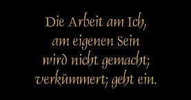 Textpassage (c) by Dr. Beate Herbst