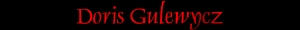 t-gbdoris.jpg (4871 Byte)
