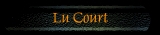 Computermalerei